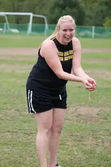 IMG 9262