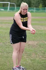 IMG 9264