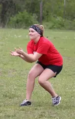 IMG 9275