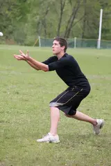 IMG 9278