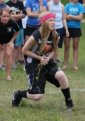 IMG 9303