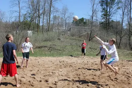 IMG 2736