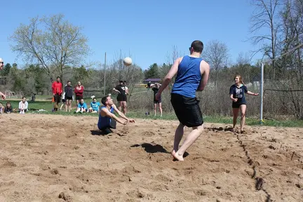 IMG 2738