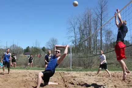 IMG 2740