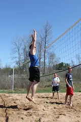 IMG 2741