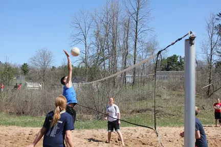 IMG 2743
