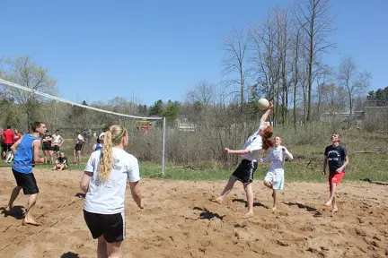 IMG 2749