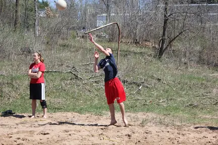 IMG 2750