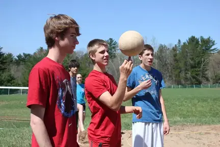 IMG 2751