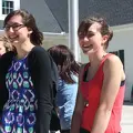 IMG 3110