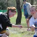 IMG 4131
