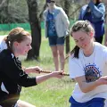 IMG 4133