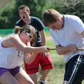 IMG 4134