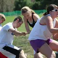 IMG 4135