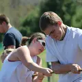 IMG 4136