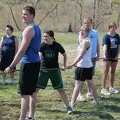 IMG 4141