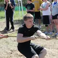 IMG 4148