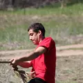 IMG 4151