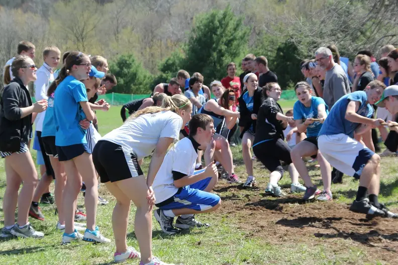 20190213215652-8e1918af