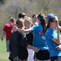 IMG 4164
