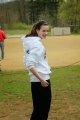 IMG 3886