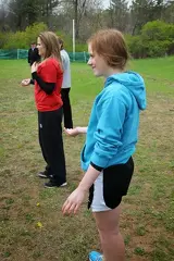 IMG 3907