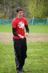 IMG 3912