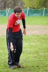 IMG 3913