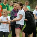 IMG 3931