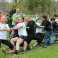 IMG 3932