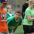IMG 3934