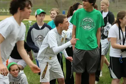 IMG 3936
