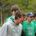 IMG 3942