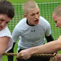 IMG 3949