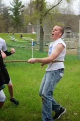 IMG 3950