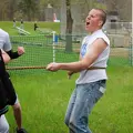 IMG 3950