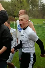 IMG 3954
