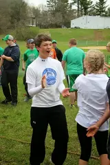 IMG 3955