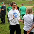 IMG 3955