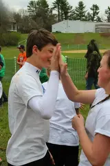 IMG 3957