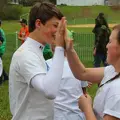IMG 3957
