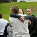 IMG 3968