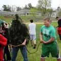 IMG 3971