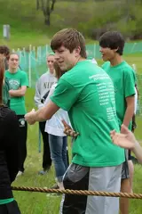 IMG 3976