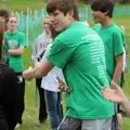 IMG 3976