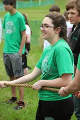 IMG 3977