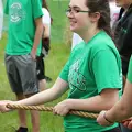 IMG 3977
