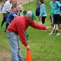 IMG 3980