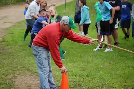 IMG 3980