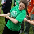 IMG 3983